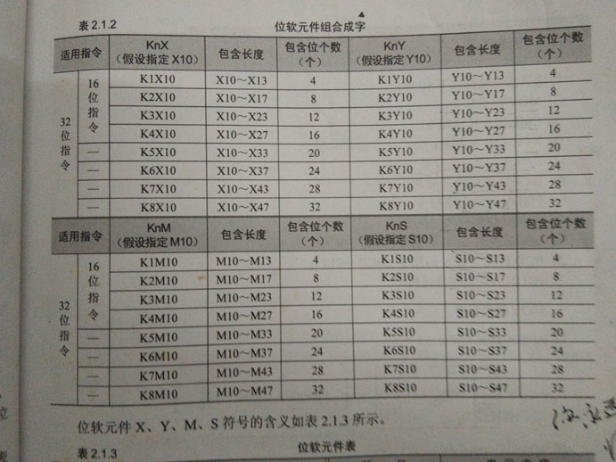 环境PLC00300.jpg